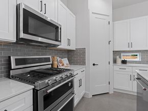 5511 William Holland Ave 2, Austin TX 78756