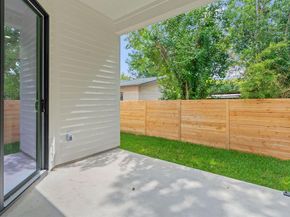 5511 William Holland Ave 2, Austin TX 78756