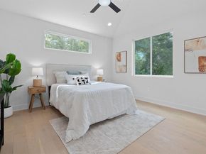 5511 William Holland Ave 2, Austin TX 78756