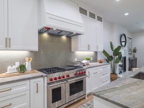 2411 McCall RD, Austin TX 78703