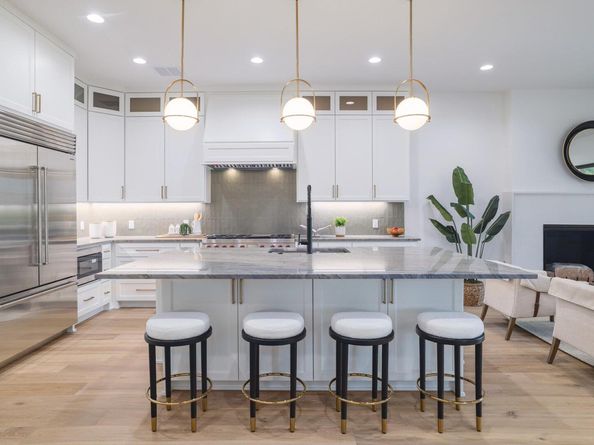 2411 McCall RD, Austin TX 78703