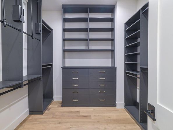 2411 McCall RD, Austin TX 78703