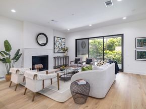 2411 McCall RD, Austin TX 78703