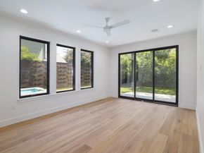 2411 McCall RD, Austin TX 78703