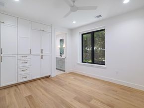2411 McCall RD, Austin TX 78703