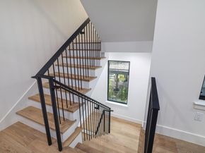 2411 McCall RD, Austin TX 78703