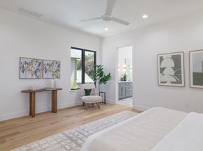 2411 McCall RD, Austin TX 78703