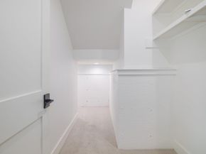 2411 McCall RD, Austin TX 78703