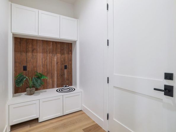 2411 McCall RD, Austin TX 78703