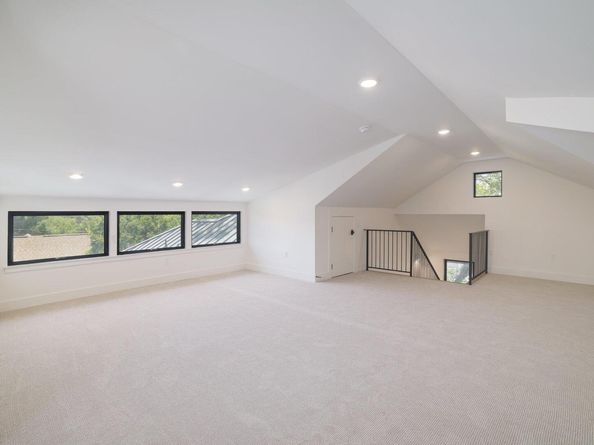 2411 McCall RD, Austin TX 78703
