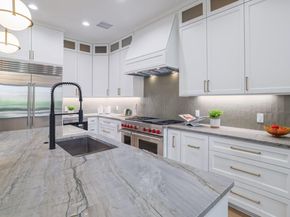 2411 McCall RD, Austin TX 78703
