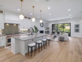 2411 McCall RD, Austin TX 78703