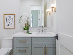 2411 McCall RD, Austin TX 78703