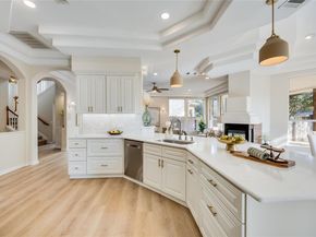 14925 Cordero DR, Austin TX 78717