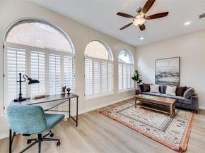 14925 Cordero DR, Austin TX 78717