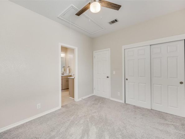 14925 Cordero DR, Austin TX 78717