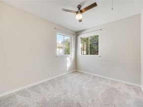 14925 Cordero DR, Austin TX 78717