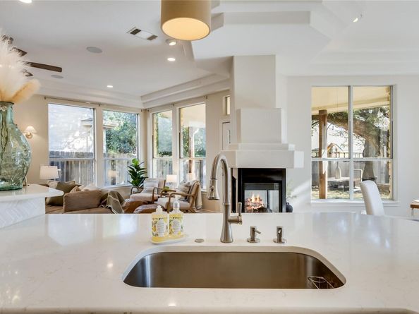 14925 Cordero DR, Austin TX 78717