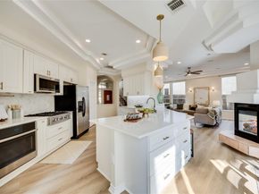 14925 Cordero DR, Austin TX 78717