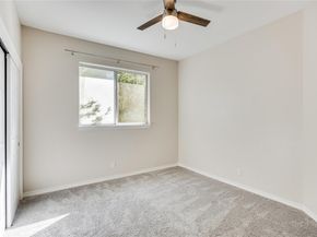 14925 Cordero DR, Austin TX 78717