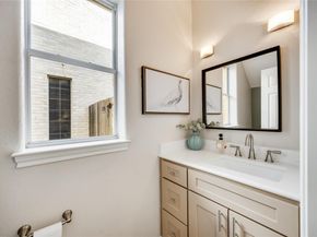 14925 Cordero DR, Austin TX 78717