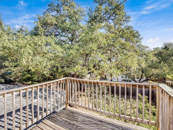 14925 Cordero DR, Austin TX 78717