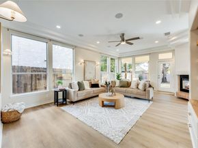 14925 Cordero DR, Austin TX 78717
