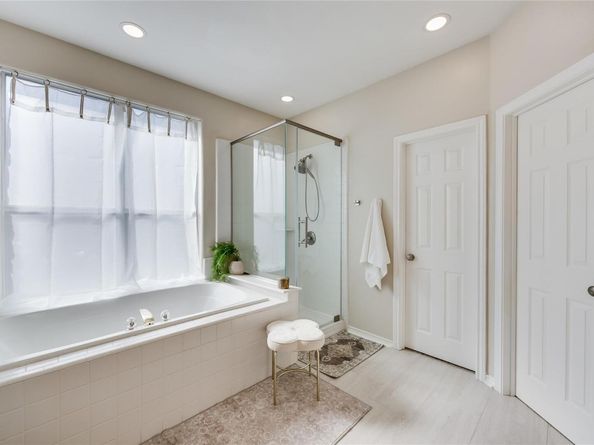 14925 Cordero DR, Austin TX 78717