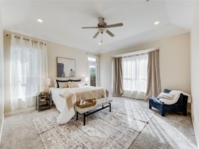 14925 Cordero DR, Austin TX 78717