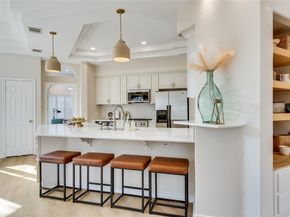 14925 Cordero DR, Austin TX 78717