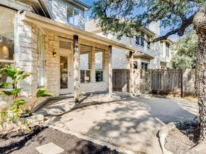14925 Cordero DR, Austin TX 78717