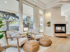 14925 Cordero DR, Austin TX 78717