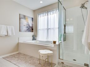 14925 Cordero DR, Austin TX 78717