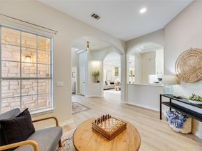 14925 Cordero DR, Austin TX 78717