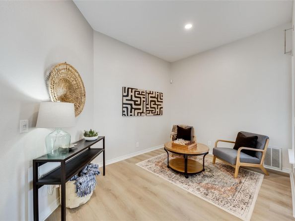 14925 Cordero DR, Austin TX 78717