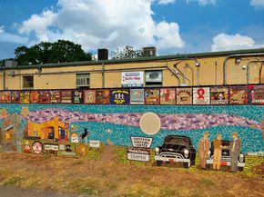 1716 W Saint Johns Ave, Austin TX 78757