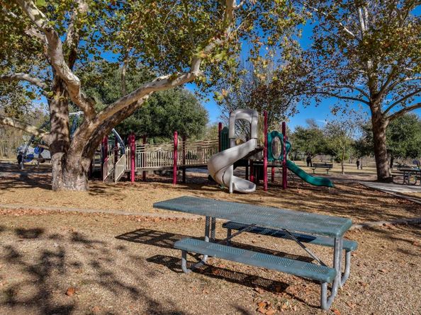 1716 W Saint Johns Ave, Austin TX 78757