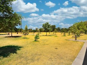 1716 W Saint Johns Ave, Austin TX 78757