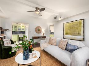 1716 W Saint Johns Ave, Austin TX 78757