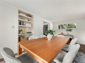 1716 W Saint Johns Ave, Austin TX 78757