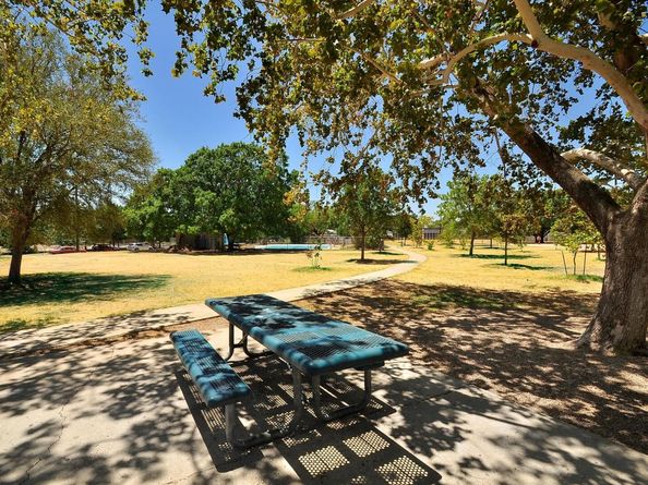 1716 W Saint Johns Ave, Austin TX 78757