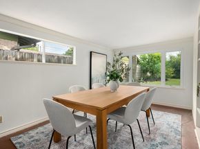1716 W Saint Johns Ave, Austin TX 78757