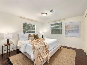 1716 W Saint Johns Ave, Austin TX 78757