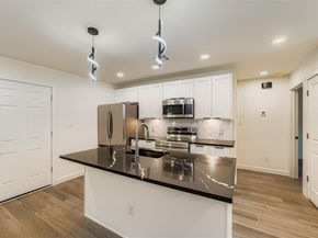 10710 Crestview DR, Jonestown TX 78645