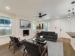 10710 Crestview DR, Jonestown TX 78645