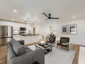 10710 Crestview DR, Jonestown TX 78645