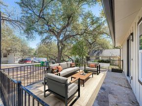 10710 Crestview DR, Jonestown TX 78645