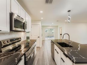 10710 Crestview DR, Jonestown TX 78645