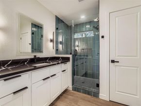 10710 Crestview DR, Jonestown TX 78645