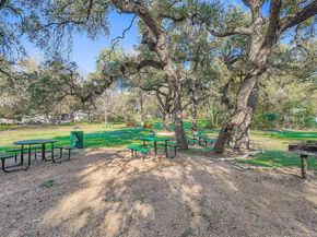 10710 Crestview DR, Jonestown TX 78645